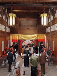 The Fierce Dad - Episode 22