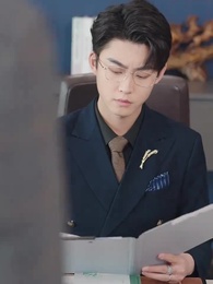 Episode 31 - Waktu sedalam lautan