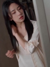 強引な彼 愛が満ちる時 - Episode 11