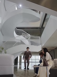 새로운 사랑 - Episode 32