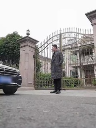 ตอนที่ 38 - ตำนานบทใหม่ของคุณย่า