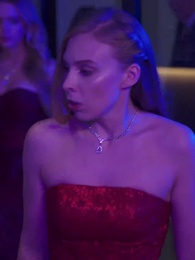 A Minha Família Cruel, Me Implorou de Joelhos - Episode 52