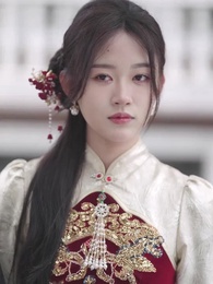 긴 밤에 재가 되어 - Episode 59