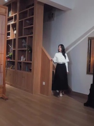 64화 - 그 남자와의 달콤한 재회