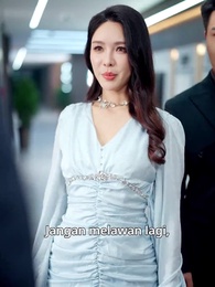 Hadiah Karena Baik Pada Karyawan - Episode 11