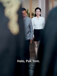 Episode 68 - Hadiah Karena Baik Pada Karyawan