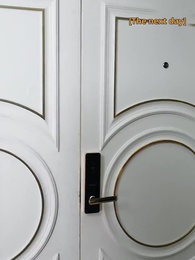 Episode 3 - My Husband Hears My Thoughts