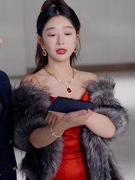 第43集 - 表白你不同意我變心你哭什麼