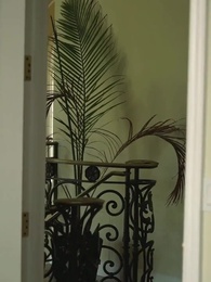 Episode 19 - Sein verlorener Herzschlag