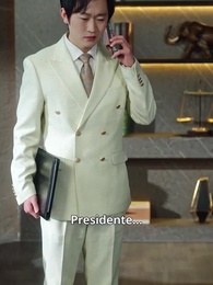 Episódio 16 - No Mundo Já Não Havia Eu