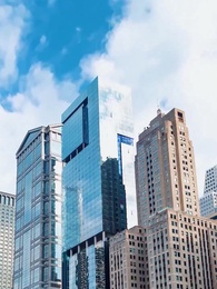 Episodio 79 - La Rinascita della CEO