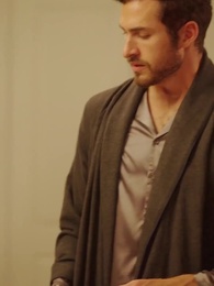 Mariage à la hâte avec mon patron - Episode 37