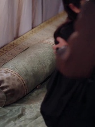 Geng Emas - Episode 21