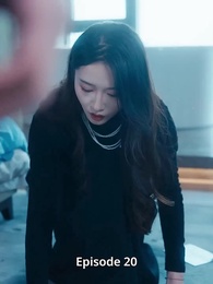 Whispers of a Lonely Heart - Episode 20