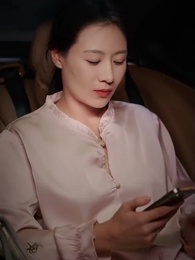 Renacer a los Cincuenta - Episode 22