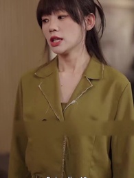 Episodio 46 - Senza un Centesimo, Sono l'Erede della Ricchezza Globale