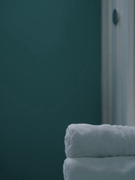 The Alpha's Gifted Luna - Episode 15