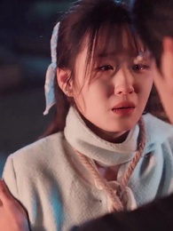 Dia Bagai Dewa - Episode 39