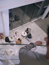 오빠들의 눈물 - Episode 32