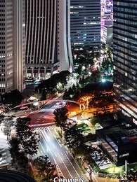 Режиссёрский трон - Episode 6