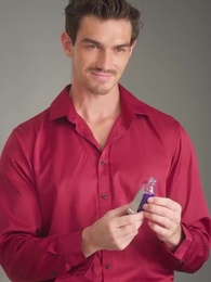 Roubando o Coração do Meu Alfa - Episode 44