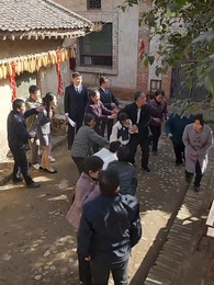 第18集 - 生而為她