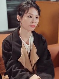 Episode 11 - Dia Bagai Dewa