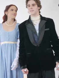 Episode 23 - The best of youth