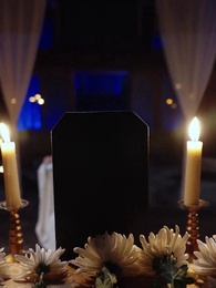 Geng Emas - Episode 34