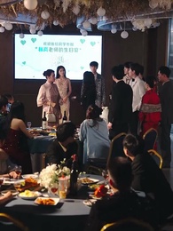 Episodio 32 - Renacer a los Cincuenta