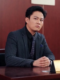 22화 - 뒤늦은 사랑은 하찮다