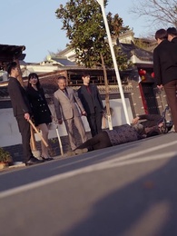 만금보다 귀한 - Episode 22