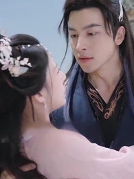 Amore del Signore Oscuro - Episode 23