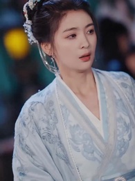 Episode 20 - Love at First Blind