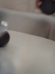 Awakening the Quiet One - Episode 46