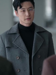 Tập 46 - Năm Mươi Sắc Thái Của Ngày Đêm