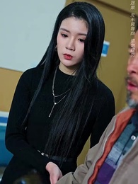 第25集 - 恩意如山見孝心