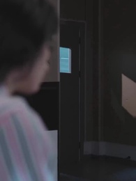 새로운 사랑 - Episode 13