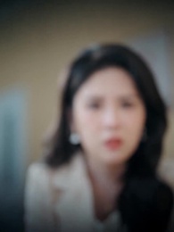 뒤늦은 사랑은 하찮다 - Episode 4