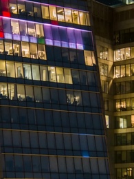 Episodio 19 - Exmarido, deja de acosarme