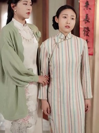 転生したら偽善者の夫を反撃する - Episode 59