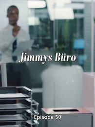 Missbräuchliche Familie - Episode 50