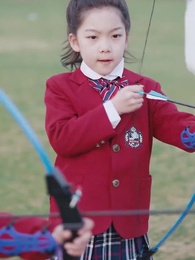 Episode 27 - Siapa Yang Asli?