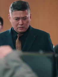 Episode 42 - Master of Machines: She Is Back