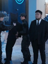 レンタル彼女 - Episode 42