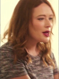 Episodio 56 - Tra Inganni e Passioni