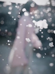 第3集 - 師父在此,徒兒莫慌