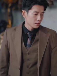 70화 - 그 남자와의 달콤한 재회