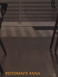 La Doppia Vita del Mio Marito CEO - Episode 16