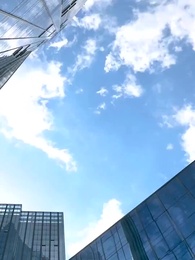 C'est un mal pour un bien - Episode 57